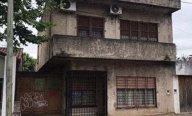 Casa en venta en Berazategui Este