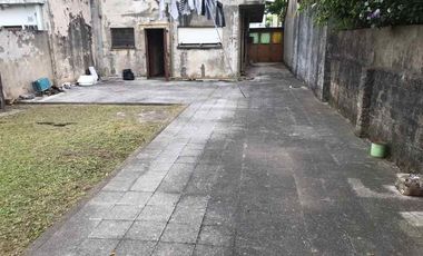 Casa en venta en Berazategui Este