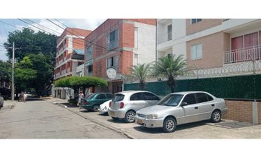 apartamento en venta Barrio Las Camelias sur (Y.P.)