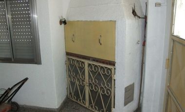 Casa tipo Duplex en Alquiler en Barrio 12 de Septiembre, Cipolletti, Rio Negro
