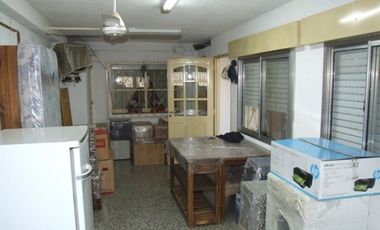 Casa tipo Duplex en Alquiler en Barrio 12 de Septiembre, Cipolletti, Rio Negro