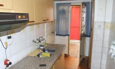 Casa tipo Duplex en Alquiler en Barrio 12 de Septiembre, Cipolletti, Rio Negro