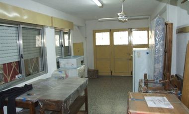 Casa tipo Duplex en Alquiler en Barrio 12 de Septiembre, Cipolletti, Rio Negro