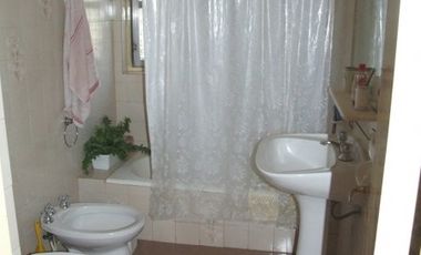 Casa tipo Duplex en Alquiler en Barrio 12 de Septiembre, Cipolletti, Rio Negro