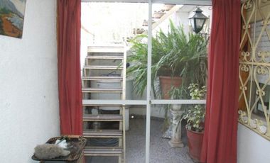 Casa tipo Duplex en Alquiler en Barrio 12 de Septiembre, Cipolletti, Rio Negro