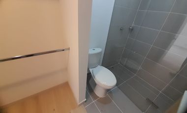 apartamento en arriendo en la estrella. Cod A216331