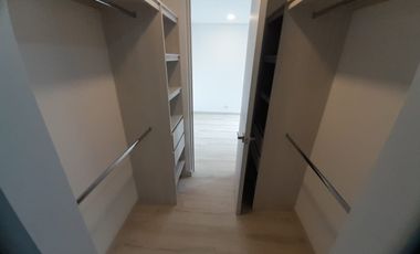 apartamento en arriendo en la estrella. Cod A216331