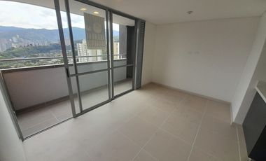 apartamento en arriendo en la estrella. Cod A216331
