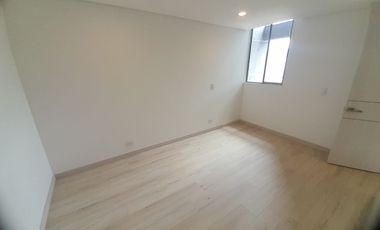 apartamento en arriendo en la estrella. Cod A216331