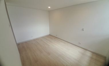 apartamento en arriendo en la estrella. Cod A216331