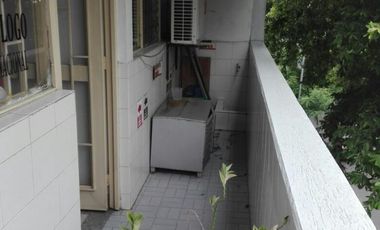 consultorio en arriendo/venta en la playa. Cod V10471