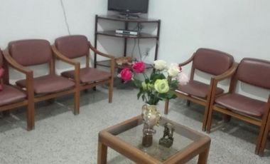 consultorio en arriendo/venta en la playa. Cod V10471