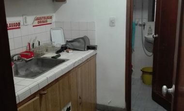 consultorio en arriendo/venta en la playa. Cod V10471