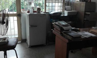 consultorio en arriendo/venta en la playa. Cod V10471