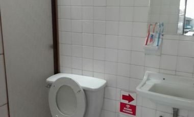 consultorio en arriendo/venta en la playa. Cod V10471