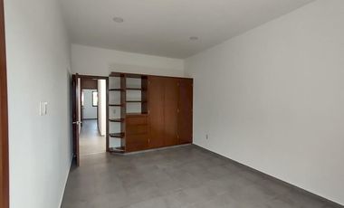 Casa en  VENTA en Fraccionamiento Brisas de Cuernavaca, Temixco Morelos.