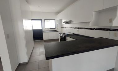 Casa en  VENTA en Fraccionamiento Brisas de Cuernavaca, Temixco Morelos.