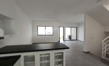 Casa en  VENTA en Fraccionamiento Brisas de Cuernavaca, Temixco Morelos.