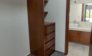 Casa en  VENTA en Fraccionamiento Brisas de Cuernavaca, Temixco Morelos.