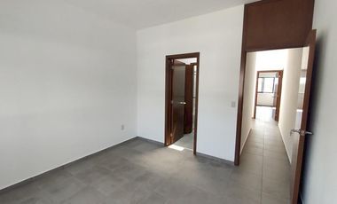 Casa en  VENTA en Fraccionamiento Brisas de Cuernavaca, Temixco Morelos.