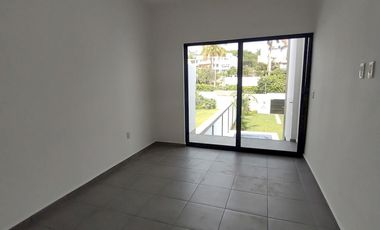 Casa en  VENTA en Fraccionamiento Brisas de Cuernavaca, Temixco Morelos.