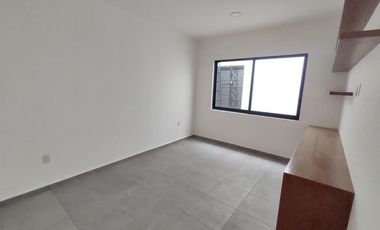 Casa en  VENTA en Fraccionamiento Brisas de Cuernavaca, Temixco Morelos.