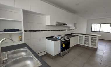 Casa en  VENTA en Fraccionamiento Brisas de Cuernavaca, Temixco Morelos.