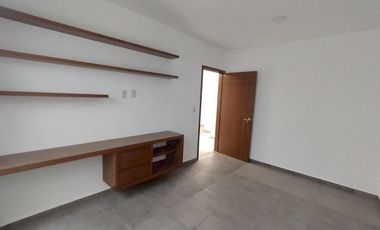 Casa en  VENTA en Fraccionamiento Brisas de Cuernavaca, Temixco Morelos.