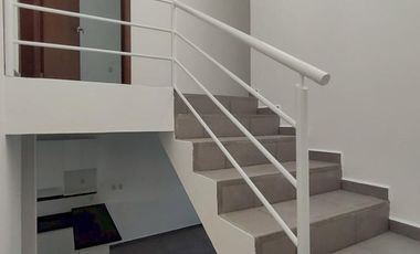 Casa en  VENTA en Fraccionamiento Brisas de Cuernavaca, Temixco Morelos.