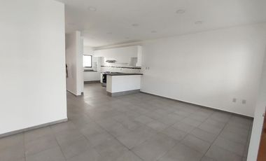 Casa en  VENTA en Fraccionamiento Brisas de Cuernavaca, Temixco Morelos.