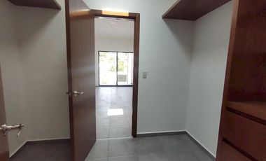 Casa en  VENTA en Fraccionamiento Brisas de Cuernavaca, Temixco Morelos.