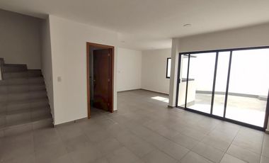 Casa en  VENTA en Fraccionamiento Brisas de Cuernavaca, Temixco Morelos.