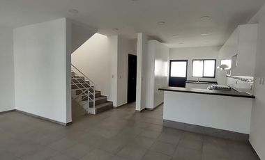 Casa en  VENTA en Fraccionamiento Brisas de Cuernavaca, Temixco Morelos.