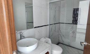 Casa en  VENTA en Fraccionamiento Brisas de Cuernavaca, Temixco Morelos.