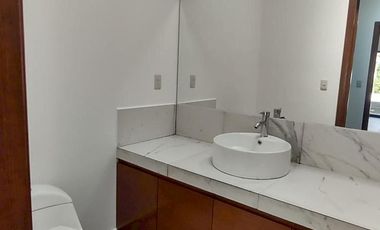 Casa en  VENTA en Fraccionamiento Brisas de Cuernavaca, Temixco Morelos.