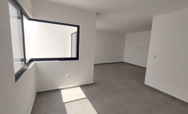 Casa en  VENTA en Fraccionamiento Brisas de Cuernavaca, Temixco Morelos.