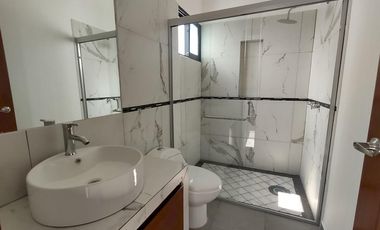 Casa en  VENTA en Fraccionamiento Brisas de Cuernavaca, Temixco Morelos.