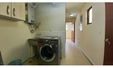 Vendo Casa en River Valley, Panamá Pacífico