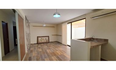 Vendo Casa en River Valley, Panamá Pacífico
