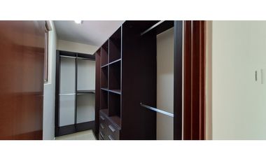 Vendo Casa en River Valley, Panamá Pacífico