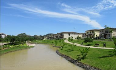 Vendo Casa en River Valley, Panamá Pacífico
