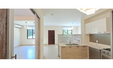 Vendo Casa en River Valley, Panamá Pacífico