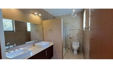 Vendo Casa en River Valley, Panamá Pacífico