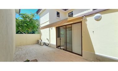 Vendo Casa en River Valley, Panamá Pacífico