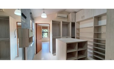 Vendo Casa en River Valley, Panamá Pacífico