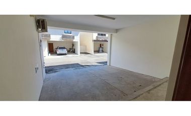 Vendo Casa en River Valley, Panamá Pacífico