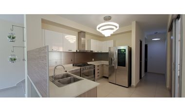 Vendo Casa en River Valley, Panamá Pacífico