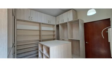 Vendo Casa en River Valley, Panamá Pacífico