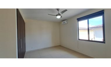 Vendo Casa en River Valley, Panamá Pacífico