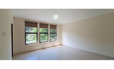 Vendo Casa en River Valley, Panamá Pacífico
